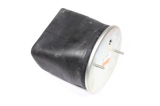 Пневморессора без стакана (пр-во Connect)