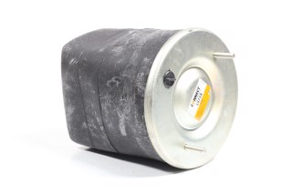 Пневморессора без стакана (пр-во Connect)