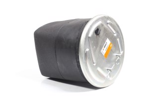 Пневморессора без стакана (пр-во Connect)