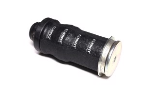 Пневморесора кабіни MAN (вир-во Connect)