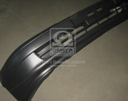 Бампер передний TOY CARINA E 92-97 (пр-во TEMPEST)