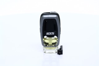 Ароматизатор AXXIS на дефлектор "Concept" Strawberry 8ml (уп.24шт/ящ.96шт). AX-2125