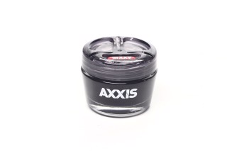 Ароматизатор AXXIS PREMIUM "Gel Infiniti" Boss (уп.16шт/ящ.48шт) 50ml. AX-2128