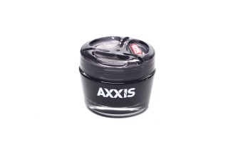 Ароматизатор AXXIS PREMIUM "Gel Infiniti" Bubble Gum (уп.16шт/ящ.48шт) 50ml. AX-2129