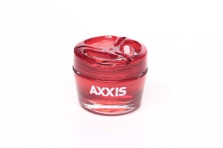 Ароматизатор AXXIS PREMIUM "Gel Prestige" Tutti Frutti (уп.16шт/ящ.48шт) 50ml. AX-2135