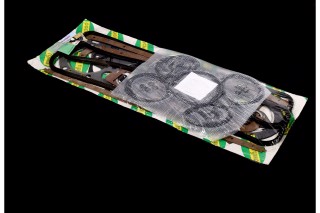 Р/к двигуна ЯМЗ 238 з РТІ