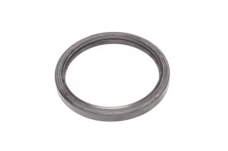 Манжета резиновая армированная 2,2-150X180-15 (пр-во Рось-гума)