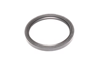 Манжета резиновая армированная 2,2-142X168-15 (пр-во Рось-гума)