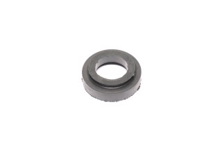 Кольцо захисне форсунки с/зр МТЗ (Рось-Гума)