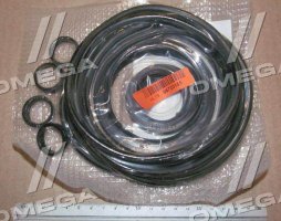 Р/к двигуна СМД 18 .. 22  ( РТВ) ( 5 наймен.) (Рось-гума)