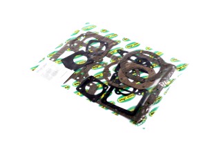 Р/к КПП Т 16  (вир-во Рось-гума)