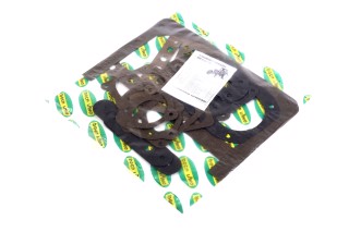 Р/к КПП Т 40 (вир-во Рось-гума)