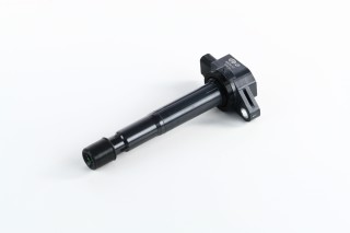 Котушка запалювання HONDA (вир-во ERA)