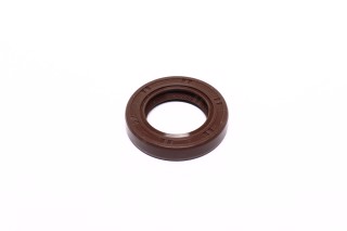 Сальник валу колінчастого (вир-во PARTS-MALL)