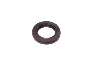 Сальник вала колінчастого передн. 32х50х8 DAEWOO 90183572 (вир-во PARTS-MALL)