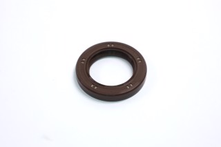 Сальник колінвала передн. 30*46*7 (вир-во PARTS-MALL)