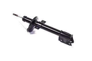 Амортизатор задній міст (Вир-во RENAULT)