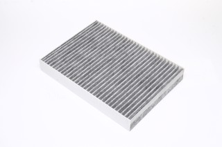 Фільтр салону вугільний NISSAN QASHQAI II 14-, RENAULT MEGANE IV 15- (вир-во HENGST)