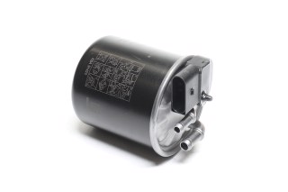 Фільтр паливний MB SPRINTER III (907, 910) 18-, VITO III (447) 14- (вир-во HENGST)