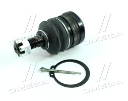 Опора кульова FORD RANGER 11 перед. міст верх (Вир-во FEBEST)