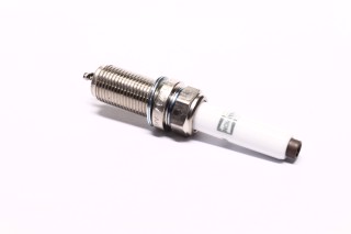 Свічка запалювання IRIDIUM VAG 1.8-2.0 TSI, TFSI 12- (вир-во CHAMPION)