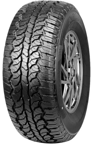 Шина 245/70R16 107T A929 A/T (Aplus)