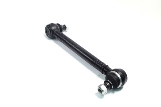 Тяга стабілізатора VOLVO FH12,FM7,12 L=380 (вир-во CEI)