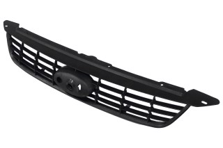 Решетка радиатора F. FOCUS 08- (TEMPEST)