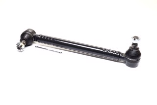 Тяга стабілізатора RENAULT Midlum L=335 (вир-во CEI)