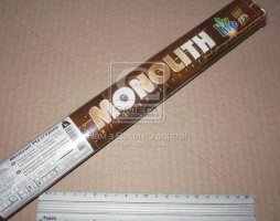 Электроды универсальные d=3,0мм (1,0кг тубус)(Монолит РЦ)