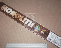 Електроди універсальні d=4,0мм (1,0кг)(Моноліт РЦ)