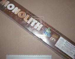 Электроды универсальные d=4,0мм (5,0кг)(Монолит РЦ)