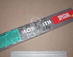 Электроды по нержавейке d=3,0мм (1,0кг)(Монолит)