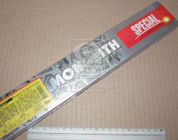 Електроди для наплавлення деталей Т-590 Плазма d=3,0мм (1,0кг)(Моноліт)