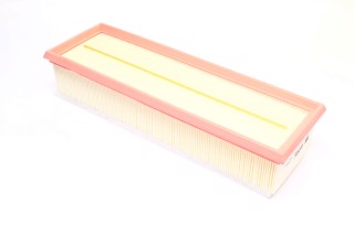 Фільтр повітряний BMW 5, X3, X5 1.8-2.5 D 14- (вир-во WIX-FILTERS)