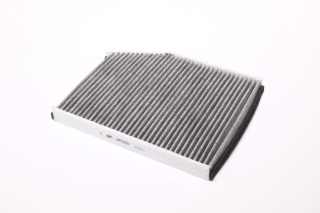 Фільтр салону вугільний FORD TRANSIT 2014- (вир-во WIX-FILTERS)