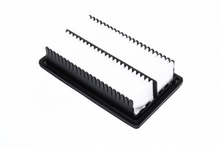 Фільтр повітряний HYUNDAI I20 1.0-1.4 14- (вир-во WIX-FILTERS)