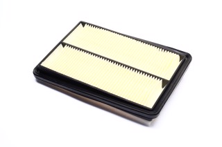 Фільтр повітряний RENAULT KADJAR 1.5-1.6 dCi 15- (вир-во WIX-FILTERS)