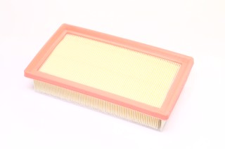 Фільтр повітряний HYUNDAI SOLARIS II, KIA RIO IV 1.0-1.6 17- (вир-во WIX-FILTERS)