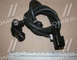 Датчик АБС MITSUBISHI Outlander (02-08)(вир-во ABS)