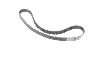 Ремінь ГРМ OPEL ASTRA H (A04) 1.7 CDTI 03/04-10/10 (Вир-во Contitech)