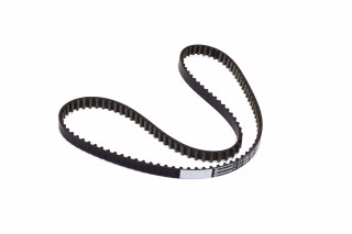 Ремінь ГРМ CITROEN C4 CACTUS 09/14- (Ви-во Contitech)