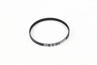 Ремінь ГРМ VW GOLF VII 1.4 TGI 06/13- (Вир-во Contitech)