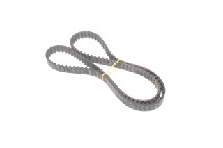 Ремінь ГРМ CITROEN C4 II (B7) 1.6 BlueHDi 07/14- (Вир-во Contitech)