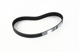 Ремінь ГРМ AUDI Q7 (4LB) 4.2 TDI quattro 03/07-06/09 (Вир-во Contitech)