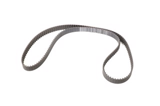 Ремінь ГРМ ACURA MDX (YD2) 3.7 AWD 10/06- (Вир-во Contitech)