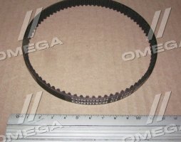 Ремінь ГРМ VW GOLF VII 1.0 TSI 01/17- (Вир-во Contitech)