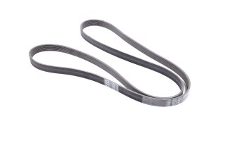 Полікліновий ремінь RANGE ROVER II 4.0 4x4 01/95-03/02 (Вир-во Contitech)