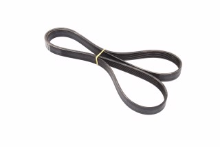 Полікліновий ремінь HONDA FR-V (BE) 2.0 (BE3) 02/05- (Вир-во Contitech)