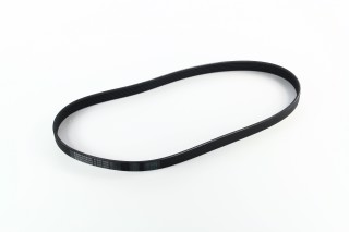 Поликлиновой ремень BMW 1 (F20) 12/10- (Пр-во Contitech)